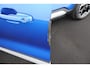 Ford Kuga 2.5 PHEV 243pk Active X TREKH|PANODAK|BLIS|ACC|WINTERPACK|AGR-STOEL|MEMORYSTOEL|19INCH