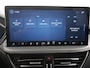 Ford Kuga 2.5 PHEV 243pk Active X TREKH|PANODAK|BLIS|ACC|WINTERPACK|AGR-STOEL|MEMORYSTOEL|19INCH