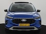 Ford Kuga 2.5 PHEV 243pk Active X TREKH|PANODAK|BLIS|ACC|WINTERPACK|AGR-STOEL|MEMORYSTOEL|19INCH