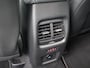 Ford Kuga 2.5 PHEV 243pk Active X TREKH|PANODAK|BLIS|ACC|WINTERPACK|AGR-STOEL|MEMORYSTOEL|19INCH