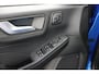 Ford Kuga 2.5 PHEV 243pk Active X TREKH|PANODAK|BLIS|ACC|WINTERPACK|AGR-STOEL|MEMORYSTOEL|19INCH