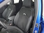Ford Kuga 2.5 PHEV 243pk Active X TREKH|PANODAK|BLIS|ACC|WINTERPACK|AGR-STOEL|MEMORYSTOEL|19INCH