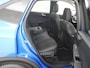 Ford Kuga 2.5 PHEV 243pk Active X TREKH|PANODAK|BLIS|ACC|WINTERPACK|AGR-STOEL|MEMORYSTOEL|19INCH