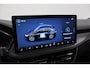 Ford Kuga 2.5 PHEV 243pk Active X TREKH|PANODAK|BLIS|ACC|WINTERPACK|AGR-STOEL|MEMORYSTOEL|19INCH