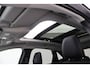 Ford Kuga 2.5 PHEV 243pk Active X TREKH|PANODAK|BLIS|ACC|WINTERPACK|AGR-STOEL|MEMORYSTOEL|19INCH