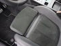 Ford Kuga 2.5 PHEV 243pk Active X TREKH|PANODAK|BLIS|ACC|WINTERPACK|AGR-STOEL|MEMORYSTOEL|19INCH