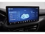 Ford Kuga 2.5 PHEV 243pk Active X TREKH|PANODAK|BLIS|ACC|WINTERPACK|AGR-STOEL|MEMORYSTOEL|19INCH