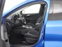 Ford Kuga 2.5 PHEV 243pk Active X TREKH|PANODAK|BLIS|ACC|WINTERPACK|AGR-STOEL|MEMORYSTOEL|19INCH