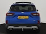 Ford Kuga 2.5 PHEV 243pk Active X TREKH|PANODAK|BLIS|ACC|WINTERPACK|AGR-STOEL|MEMORYSTOEL|19INCH