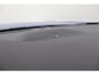 Ford Kuga 2.5 PHEV 243pk Active X TREKH|PANODAK|BLIS|ACC|WINTERPACK|AGR-STOEL|MEMORYSTOEL|19INCH