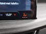 Ford Kuga 2.5 PHEV 243pk Active X TREKH|PANODAK|BLIS|ACC|WINTERPACK|AGR-STOEL|MEMORYSTOEL|19INCH
