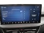 Ford Kuga 2.5 PHEV 243pk Active X TREKH|PANODAK|BLIS|ACC|WINTERPACK|AGR-STOEL|MEMORYSTOEL|19INCH