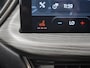 Ford Kuga 2.5 PHEV 243pk Active X TREKH|PANODAK|BLIS|ACC|WINTERPACK|AGR-STOEL|MEMORYSTOEL|19INCH