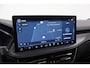 Ford Kuga 2.5 PHEV 243pk Active X TREKH|PANODAK|BLIS|ACC|WINTERPACK|AGR-STOEL|MEMORYSTOEL|19INCH