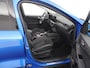 Ford Kuga 2.5 PHEV 243pk Active X TREKH|PANODAK|BLIS|ACC|WINTERPACK|AGR-STOEL|MEMORYSTOEL|19INCH