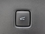 Ford Kuga 2.5 PHEV 243pk Active X TREKH|PANODAK|BLIS|ACC|WINTERPACK|AGR-STOEL|MEMORYSTOEL|19INCH