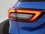 Ford Kuga 2.5 PHEV 243pk Active X TREKH|PANODAK|BLIS|ACC|WINTERPACK|AGR-STOEL|MEMORYSTOEL|19INCH