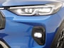 Ford Kuga 2.5 PHEV 243pk Active X TREKH|PANODAK|BLIS|ACC|WINTERPACK|AGR-STOEL|MEMORYSTOEL|19INCH