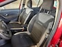 Dacia Sandero 0.9 TCe SL Stepway AUT.|Navi|Cruise|camera
