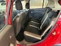 Dacia Sandero 0.9 TCe SL Stepway AUT.|Navi|Cruise|camera