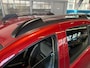 Dacia Sandero 0.9 TCe SL Stepway AUT.|Navi|Cruise|camera