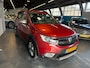 Dacia Sandero 0.9 TCe SL Stepway AUT.|Navi|Cruise|camera