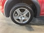 Dacia Sandero 0.9 TCe SL Stepway AUT.|Navi|Cruise|camera