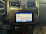 Dacia Sandero 0.9 TCe SL Stepway AUT.|Navi|Cruise|camera