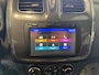 Dacia Sandero 0.9 TCe SL Stepway AUT.|Navi|Cruise|camera
