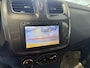 Dacia Sandero 0.9 TCe SL Stepway AUT.|Navi|Cruise|camera