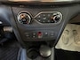 Dacia Sandero 0.9 TCe SL Stepway AUT.|Navi|Cruise|camera