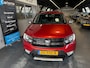 Dacia Sandero 0.9 TCe SL Stepway AUT.|Navi|Cruise|camera