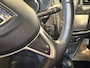 Dacia Sandero 0.9 TCe SL Stepway AUT.|Navi|Cruise|camera