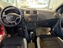 Dacia Sandero 0.9 TCe SL Stepway AUT.|Navi|Cruise|camera