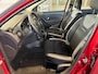 Dacia Sandero 0.9 TCe SL Stepway AUT.|Navi|Cruise|camera