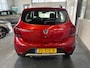Dacia Sandero 0.9 TCe SL Stepway AUT.|Navi|Cruise|camera