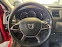 Dacia Sandero 0.9 TCe SL Stepway AUT.|Navi|Cruise|camera