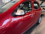 Dacia Sandero 0.9 TCe SL Stepway AUT.|Navi|Cruise|camera