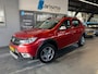 Dacia Sandero 0.9 TCe SL Stepway AUT.|Navi|Cruise|camera