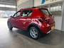 Dacia Sandero 0.9 TCe SL Stepway AUT.|Navi|Cruise|camera