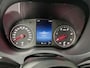 Mercedes-Benz Sprinter 317CDi Automaat L2H2 | Led | 10" Navigatie+Camera+Multimedia | Airco | Cruise | 3-Zits