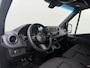 Mercedes-Benz Sprinter 317CDi Automaat L2H2 | Led | 10" Navigatie+Camera+Multimedia | Airco | Cruise | 3-Zits