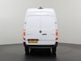 Mercedes-Benz Sprinter 317CDi Automaat L2H2 | Led | 10" Navigatie+Camera+Multimedia | Airco | Cruise | 3-Zits