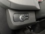 Mercedes-Benz Sprinter 317CDi Automaat L2H2 | Led | 10" Navigatie+Camera+Multimedia | Airco | Cruise | 3-Zits