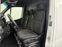 Mercedes-Benz Sprinter 317CDi Automaat L2H2 | Led | 10" Navigatie+Camera+Multimedia | Airco | Cruise | 3-Zits