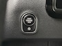 Mercedes-Benz Sprinter 317CDi Automaat L2H2 | Led | 10" Navigatie+Camera+Multimedia | Airco | Cruise | 3-Zits