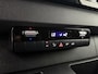 Mercedes-Benz Sprinter 317CDi Automaat L2H2 | Led | 10" Navigatie+Camera+Multimedia | Airco | Cruise | 3-Zits
