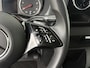Mercedes-Benz Sprinter 317CDi Automaat L2H2 | Led | 10" Navigatie+Camera+Multimedia | Airco | Cruise | 3-Zits