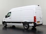 Mercedes-Benz Sprinter 317CDi Automaat L2H2 | Led | 10" Navigatie+Camera+Multimedia | Airco | Cruise | 3-Zits