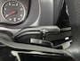 Mercedes-Benz Sprinter 317CDi Automaat L2H2 | Led | 10" Navigatie+Camera+Multimedia | Airco | Cruise | 3-Zits